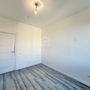 Продажа однокомнатной квартиры - деревня Новосаратовка, Первых ул, д.4, корп.5 