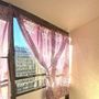Продажа однокомнатной квартиры - Ветеранов проспект, д.171, корп.5 