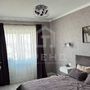 Продажа двухкомнатной квартиры - Гатчина, Пушкинское шоссе, д.13, корп.3 