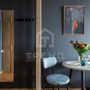 Продажа однокомнатной квартиры - 2-й Муринский проспект, д.36 