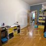 Продажа двухкомнатной квартиры - Мурино, Охтинская аллея, д.14 