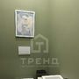 Продажа однокомнатной квартиры - Головнина бульвар, д.3, корп.1 