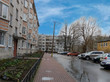 Продажа однокомнатной квартиры - Россия, Ленинградская область, Гатчинский район, Гатчина г., Хохлова ул., 21 
