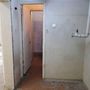Продажа офиса - Энгельса проспект, д.128, литера А 