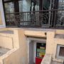 Аренда офиса - Садовая улица, д.28, корп.30к1 