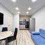Продажа однокомнатной квартиры - Мурино, Екатерининская улица, д.19 