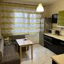Аренда однокомнатной квартиры - Ленинский проспект, д.57, корп.1 литера А 