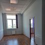 Аренда офиса - Дунайский проспект, д.13, корп.1 
