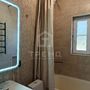 Продажа трехкомнатной квартиры - городской поселок Токсово, Некрасова улица, д.38 