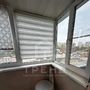Продажа однокомнатной квартиры - поселок Шушары, Новгородский проспект, д.10 