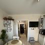 Продажа двухкомнатной квартиры - Шуваловский проспект, д.84, корп.1 