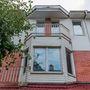 Продажа пятикомнатной квартиры - 1-я Утиная улица, д.17, корп.2 лит. А 