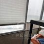 Продажа двухкомнатной квартиры - Муринская дорога, д.14, корп.2 