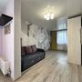 Продажа однокомнатной квартиры - Мурино, Екатерининская улица, д.7, корп.1