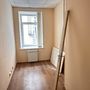 Продажа офиса - Петроградская набережная, д.18, корп.3 литера В 