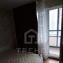 Продажа двухкомнатной квартиры - Маршала Казакова улица, д.82, корп.1 