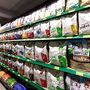 Продажа универсального помещения - Санкт-Петербургское шоссе 