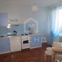 Продажа однокомнатной квартиры - Комендантский проспект, д.51, корп.1 