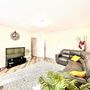 Продажа трехкомнатной квартиры - Здоровцева улица, д.27, корп.1 