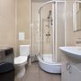 Продажа однокомнатной квартиры - Кудрово, Столичная улица, д.4 