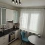 Продажа однокомнатной квартиры - Дунайский проспект, д.55, корп.1 