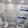 Продажа двухкомнатной квартиры - Котина улица, д.5 
