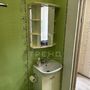 Продажа однокомнатной квартиры - Дунайский проспект, д.55, корп.1 