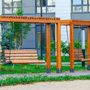 Продажа однокомнатной квартиры - Планерная улица, д.87, корп.1 