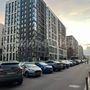 Продажа пятикомнатной квартиры - Белоостровская улица, д.6, корп.2 