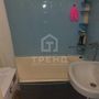 Продажа двухкомнатной квартиры - Дыбенко улица, д.11, корп.2 
