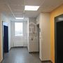 Продажа однокомнатной квартиры - деревня Новосаратовка, Первых ул, д.4, корп.1 