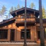 Продажа дома - деревня Мистолово, Парковая улица, д.8