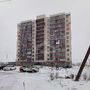 Продажа однокомнатной квартиры - Колтуши, Школьный переулок, д.7 