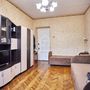 Продажа двухкомнатной квартиры - Ногина переулок, д.6 