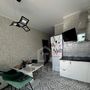 Продажа двухкомнатной квартиры - Катерников улица, д.7 