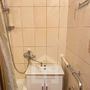Продажа двухкомнатной квартиры - Бухарестская улица, д.9 