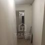 Продажа однокомнатной квартиры - Блохина улица, д.10 
