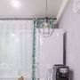Продажа однокомнатной квартиры - Витебский проспект, д.47, корп.3 