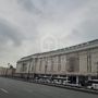 Продажа однокомнатной квартиры - Лиговский проспект, д.63 
