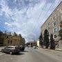 Продажа пятикомнатной квартиры - Большая Монетная улица, д.31, корп.33 
