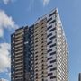 Продажа однокомнатной квартиры - Русановская улица, д.20, корп.1 