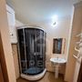 Продажа двухкомнатной квартиры - Космонавтов проспект, д.61, корп.2 