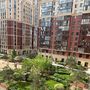 Продажа однокомнатной квартиры - Дыбенко улица, д.8, корп.3 