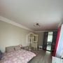 Продажа однокомнатной квартиры - Ленсовета улица, д.80 