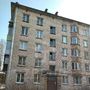 Продажа двухкомнатной квартиры - поселок Репино, Приморское шоссе, д.423, корп.1 