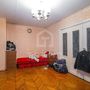Продажа двухкомнатной квартиры - Светлановский проспект, д.9 
