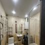 Продажа однокомнатной квартиры - Гражданский проспект, д.51, корп.4 