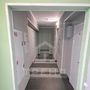 Продажа двухкомнатной квартиры - Южное шоссе, д.53, корп.5 