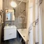 Продажа двухкомнатной квартиры - Героев проспект, д.26, корп.2 
