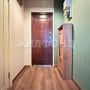 Продажа однокомнатной квартиры - Пулковская улица, д.6, корп.2
